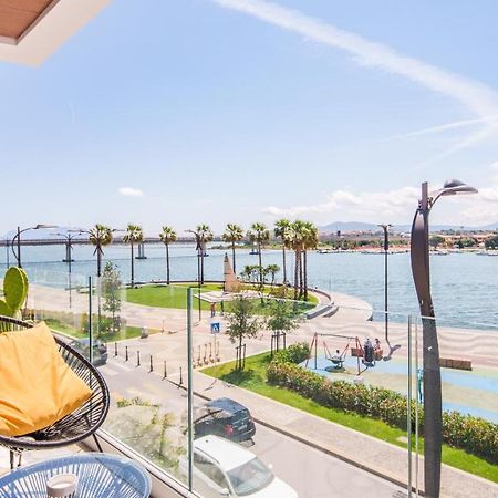 Welcomely - Affittacamere Seamphony Rooms Olbia Exterior foto